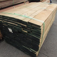 ホワイトオーク　椅子、家具など