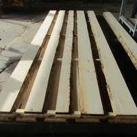 バルサム 　室内壁用