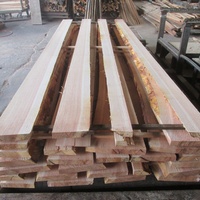 杉（スギ）　建具用材