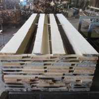 スプルース・バルサム　建具・393用