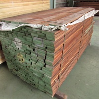 カランタス　26mm