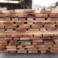 米杉（ベイスギ）　建具用