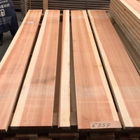 吉野杉（ヨシノスギ）　建具用