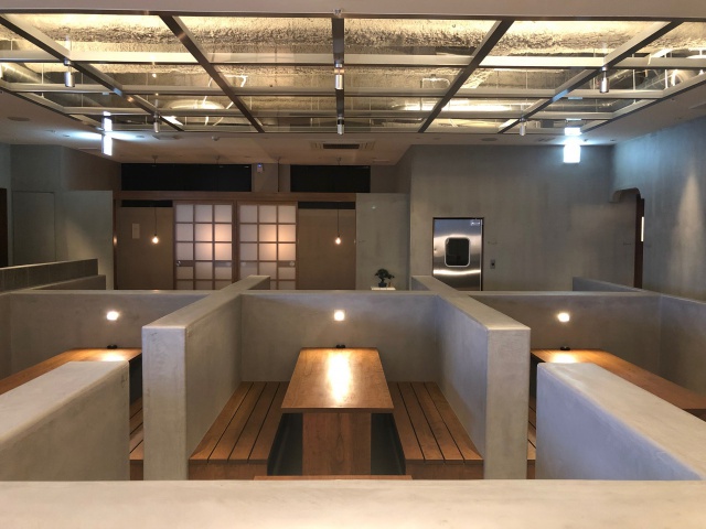 チェリー　無垢材