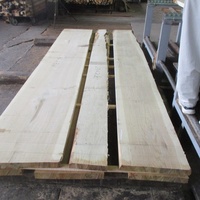 楢（ナラ）　家具用