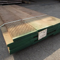 ウォールナット　	家具、カトラリーなど