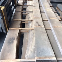 胡桃（クルミ）　お皿用