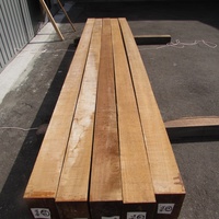 チーク　クルーザー ヨット甲板用