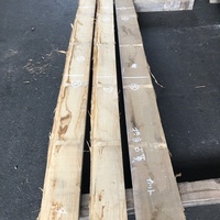 栓（セン）　家具材