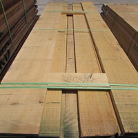 バスウッド　枠材及び造作用