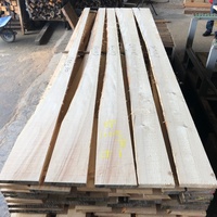 バルサム　393用