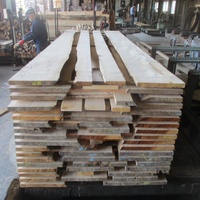 バルサム　建具枠