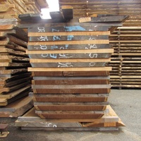 ウエンジ　レストラン 天板