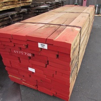 ホワイトオーク　集成天板用