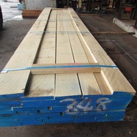 イエローポプラ　内装材