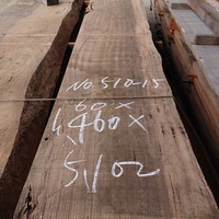 ゼブラノ　ギターＴＯＰ材