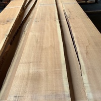 スプルース　造作、内装材