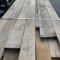 タモ　造作、内装材用