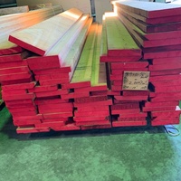 チェリー　家具、お盆、食器