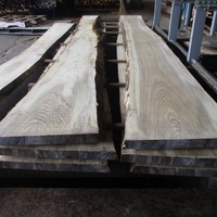 栓（セン）　建具材