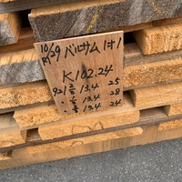 バルサム　フラッシュの393用