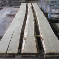 栗（クリ）　外部用