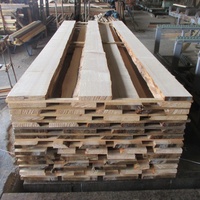 バルサム　393用