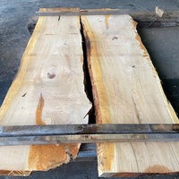 山桜（ヤマザクラ）　太鼓のバチ