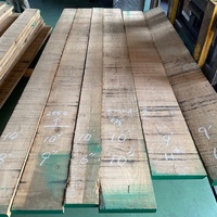 ホワイトオーク　下地・化粧・引き出し前板用