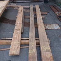 ゼブラノ　家具用