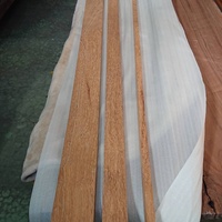 イロコ　階段手摺、枠他、造作用