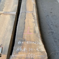 ハードメープル　ベンチ用