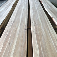 樅（モミ）　建具枠