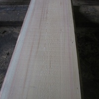 木曽檜（キソヒノキ）　高級建具類