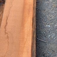 バーケラ　家具の393用