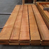 米杉（ベイスギ）　建具材