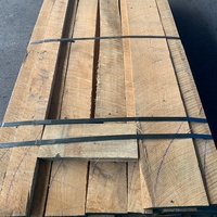 ホワイトオーク　家具材