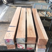 クルイン　撹拌器用