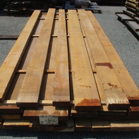 チーク　船舶のデッキやその他造作用