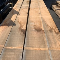 ニヤトー　建具、枠材