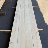 ポンデロッサパイン　家具製作用