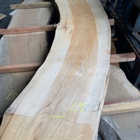 楓（カエデ）　小物製作他