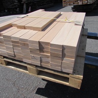 ビーチ　椅子の部材