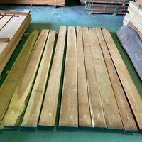 チェリー　家具材