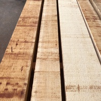 米檜葉（ベイヒバ）　スノコ材、その他建築部材用