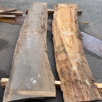 楢（ナラ）　テーブル脚用