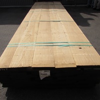 ホワイトオーク　家具の製作用