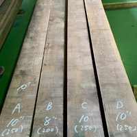 ウォールナット　テーブル製作用