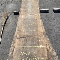 モンキーポッド　看板用