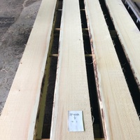 スプルース　住宅天井板